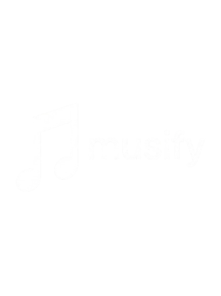 Musify